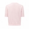 Jil Sander 752507r
